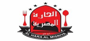 Al Hara Al Masriya - Waffrcard