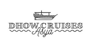 Asya Dhow Cruises