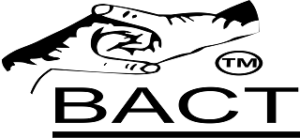 Bact Consultation Logo