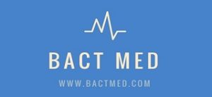 BactMed-logo