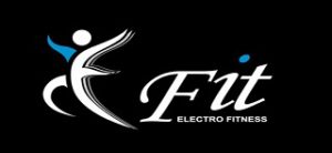e-fit.ae Logo